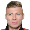 Kurt