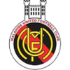 Malahide Utd (Irl)