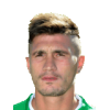 Pisacane