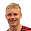 Sorensen R. (TOR)