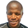 Manyama