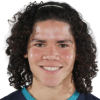 Tejada