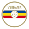 Verbania