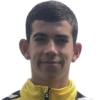 Santos Lopez