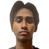 Adnan