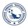 Koronida Koiladas