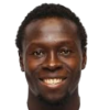 Sylla