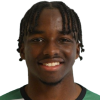 Dario Miranda