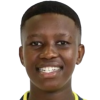 Holweni