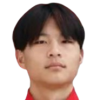 Zhang