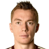 Semenov