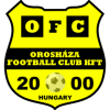 Oroshaza