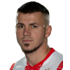 Spiridonovic