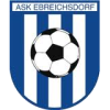 Ebreichsdorf