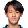 Tsuchiya