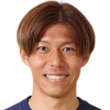Shiraishi
