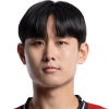Jeon
