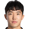 Lee