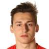 Ahmetovic