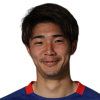 Teramura