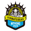 Miyazaki Nữ