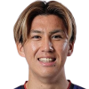 Anzai