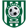 Tatran Rakovnik