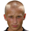 Vrolijks