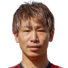 Murata