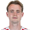 Christensen