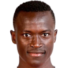 Kone