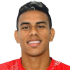 Acuna S. (BAR)