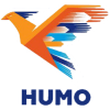 Humo 2