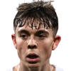 Amatucci