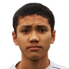 Marcello Silalahi