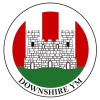 Downshire Y.M.