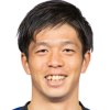 Saka