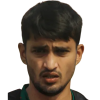 Rahman Sohag
