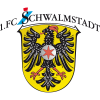 Schwalmstadt