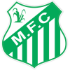 Miguelense