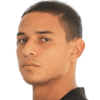 Chavez