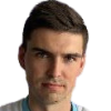 Osauskas
