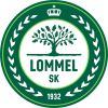 Lommel SK Nữ