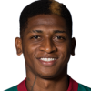 Yony Gonzalez