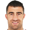 Papastathopoulos