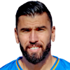 Tamer Haj