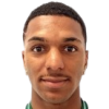 Brandao
