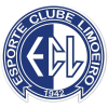 Esporte Limoeiro