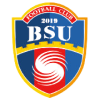 Beijing Sport University