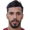 Mahmoud
